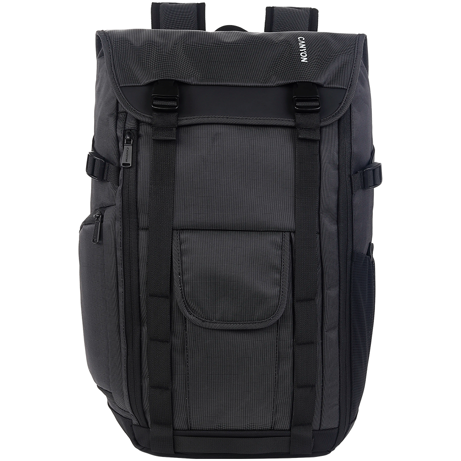 CANYON CNS-BPA5B1