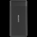 CANYON CNE-CPB1009B