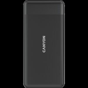 CANYON CNE-CPB1009B