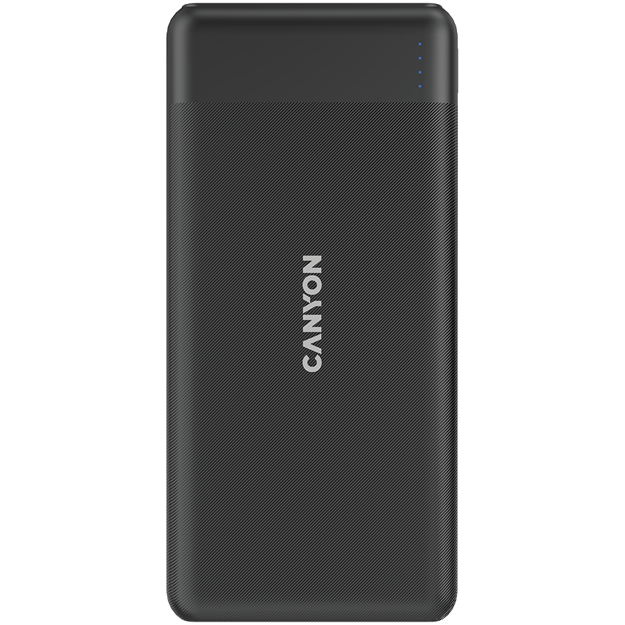 CANYON CNE-CPB1009B