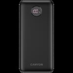 CANYON CNE-CPB2002B