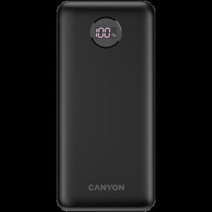 CANYON CNE-CPB2002B