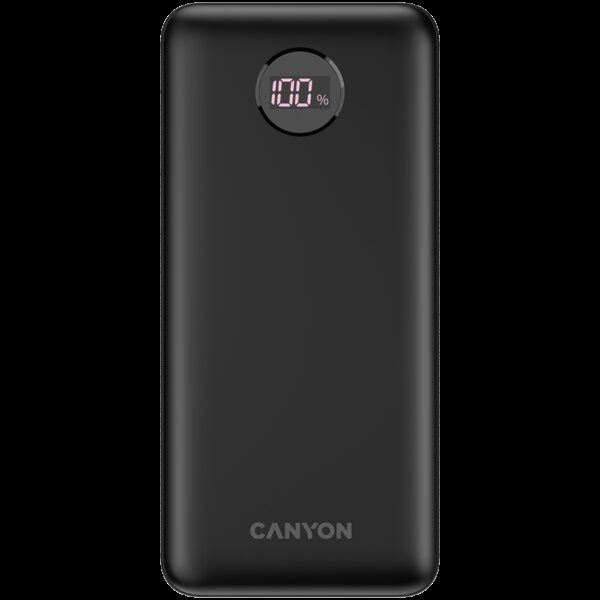 CANYON CNE-CPB2002B CANYON CNE-CPB2002B