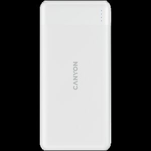 CANYON CNE-CPB1009W
