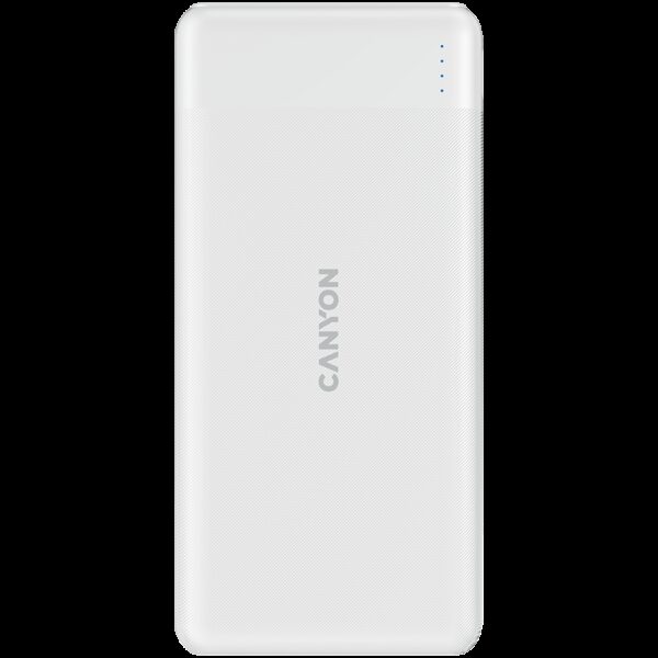 CANYON CNE-CPB1009W CANYON CNE-CPB1009W