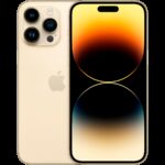 APPLE MQ9R3SX/A
