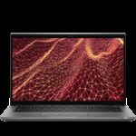 DELL N207L743014EMEA_VP_PS_WIN-56