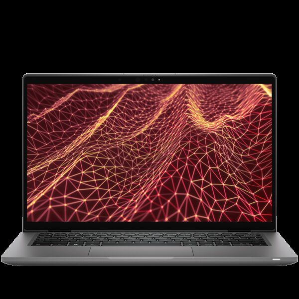 DELL N207L743014EMEA_VP_PS_WIN-56 DELL N207L743014EMEA_VP_PS_WIN-56
