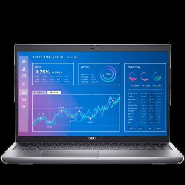 DELL N202P3571EMEA_VP_PS_WIN-56 DELL N202P3571EMEA_VP_PS_WIN-56