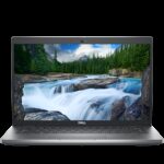 DELL N205L5430MLK14EMEA_VP_PS_UBU-56