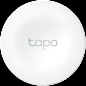 TP-LINK TAPO-S200B