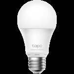 TP-LINK TAPO-L520E