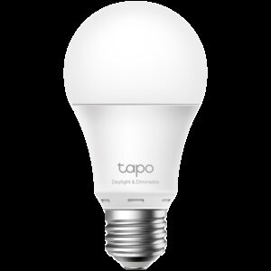 TP-LINK TAPO-L520E