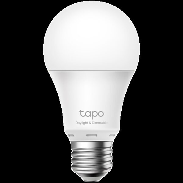 TP-LINK TAPO-L520E TP-LINK TAPO-L520E