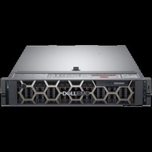 DELL EMC PER5508AWCIS-4310-16GB480GB-56