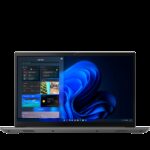 LENOVO 21DL003TSC