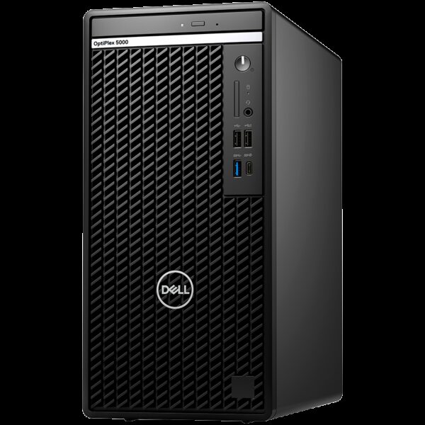DELL N009O5000MT_VP_PS_UBU-56 DELL N009O5000MT_VP_PS_UBU-56