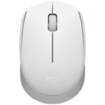 LOGITECH 910-006867