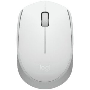 LOGITECH 910-006867
