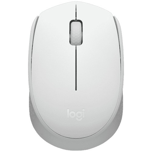 LOGITECH 910-006867