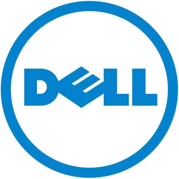 DELL EMC 412-AAYU-56