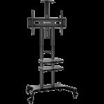 ONKRON TS1881-B