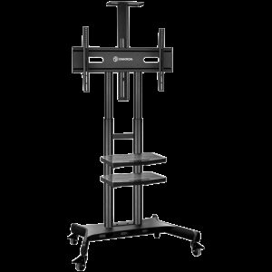 ONKRON TS1881-B