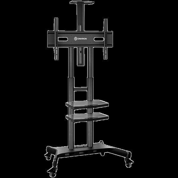 ONKRON TS1881-B ONKRON TS1881-B