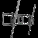 ONKRON UT4-B