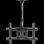 ONKRON N1L-B