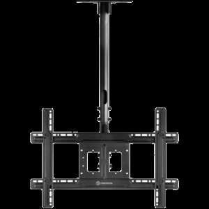 ONKRON N1L-B