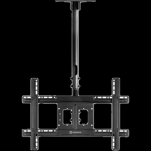 ONKRON N1L-B ONKRON N1L-B