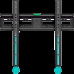ONKRON FM2-B