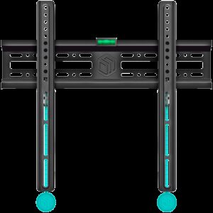 ONKRON FM2-B