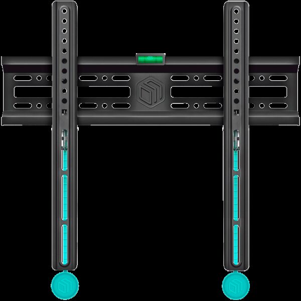ONKRON FM2-B ONKRON FM2-B