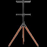 ONKRON TS1220-B