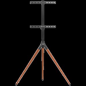 ONKRON TS1220-B