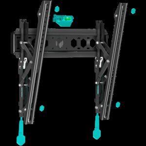 ONKRON TM5-B