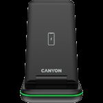 CANYON CNS-WCS304B