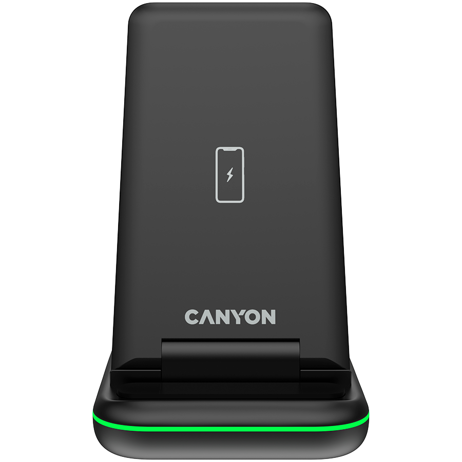 CANYON CNS-WCS304B