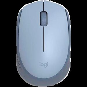 LOGITECH 910-006866