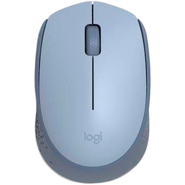 LOGITECH 910-006866