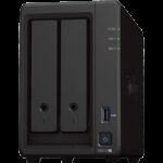 SYNOLOGY DS723PLUS