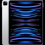 APPLE MNXT3HC/A
