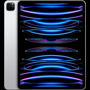 APPLE MNXT3HC/A