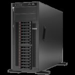 LENOVO 7X10A0E2EA