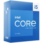 INTEL BX8071513400FSRMBN