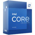 INTEL BX8071513700FSRMBB