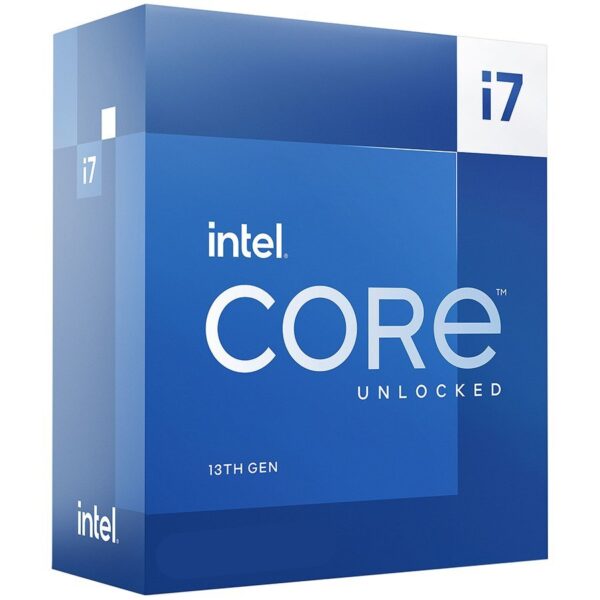INTEL BX8071513700FSRMBB