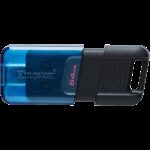 KINGSTON DT80M/64GB